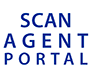 SCAN Agent Portal